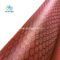 Colorful honeycomb aramid carbon fiber interior fabric