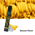Hot sale RandM 1700 Blueberry Ice