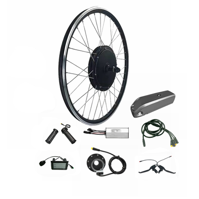 ebike kit 1000w