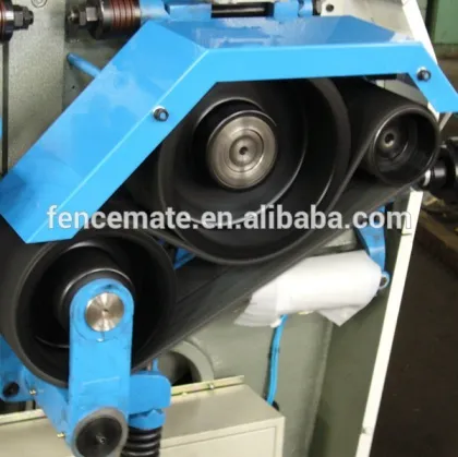 Roller Mill MMD, Flour Mill Machinery, flour milling, corn roller mill