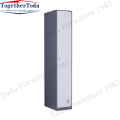 /msite/products/detail/productid/63149227/id/1517763.html