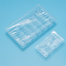 Medical Blister Trays: A Comprehensive Guide for Medical Device Packaging