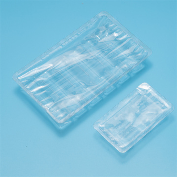 Medical Blister Trays: A Comprehensive Guide for Medical Device Packaging