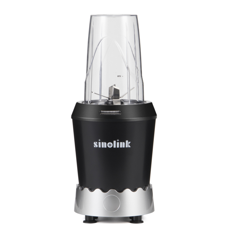 1000W high power smoothie blender
