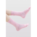 Badminton Socks Γυναίκες σκι πετσέτα κάτω