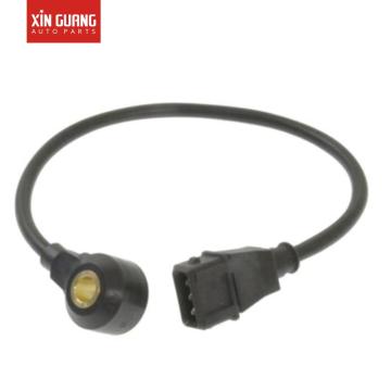 Knock Sensor for CHEVROLET Spark, DAewoo, OPEL (94580819, 96508199, 90411972, 6238312, 93050, S103057001Z)