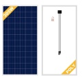 Poly 310Watt 300 Watt Solar Panel