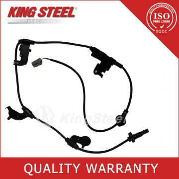 Auto Sensor for Toyota Wheel Speed Sensor OE 89546-42040