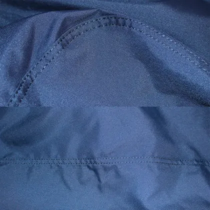 waterproof boat cover high quality boat cover