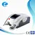 Best portable ipl hair machine / cheap ipl hair removal