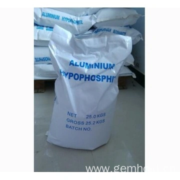 china flame retardant phosphorus flame