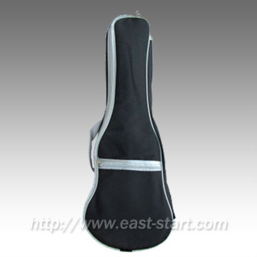 UB-608 Economic Stuffing Ukulele Soft Bag