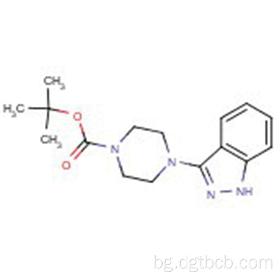 Weovgditylkksn-uhfffaoysa-n cas № 947498-81-9