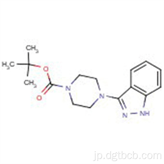 weovgditylkksn-uhfffaoysa-n cas no 947498-81-9