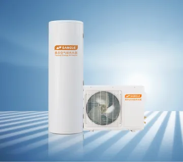 Solar Thermal Projects For Industrial Purposes