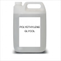 Químico de polietilenglicol utilizado en la industria farmacéutica
