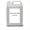 Polyethylene Glycol Chemical Used in Pharmaceutical Industry