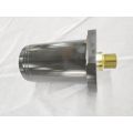 Carriage Shift Cylinder Double-acting Hydraulic Cylinder