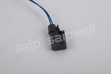 New Arrival Wind Flow Monitor Lcf013