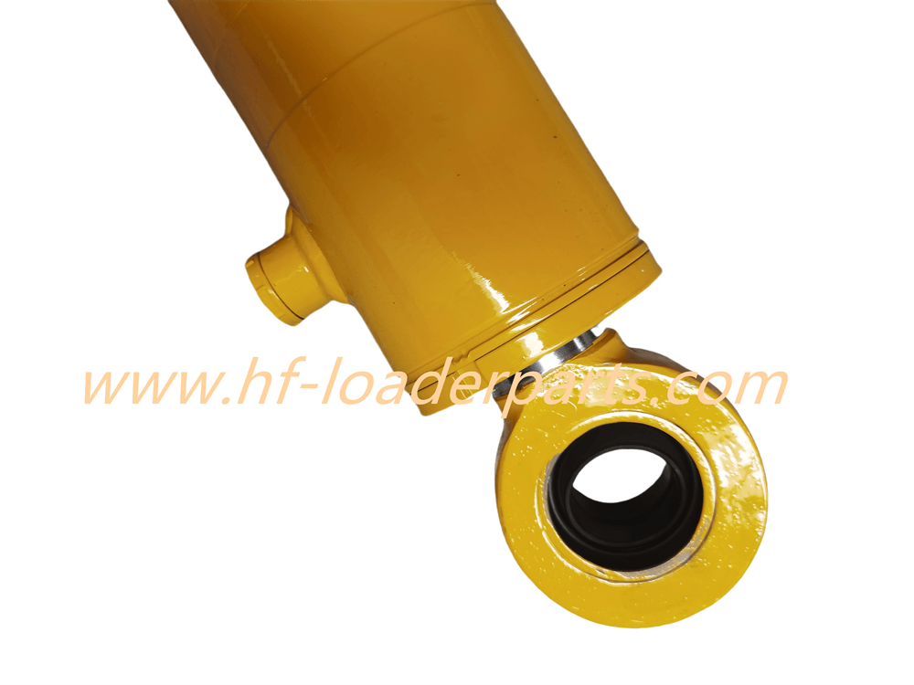 Liugong 853 loader steering cylinder 10C3637