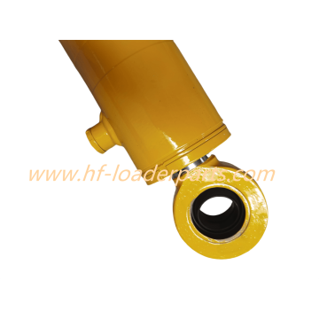 Liugong 853 Loader Steering Cylinder 10C3637