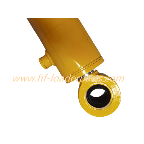 Liugong 853 Loader Steering Cylinder 10C3637