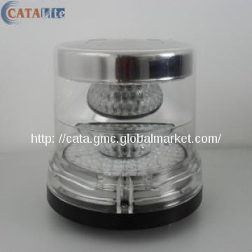 LED Emergency Strobe Lights