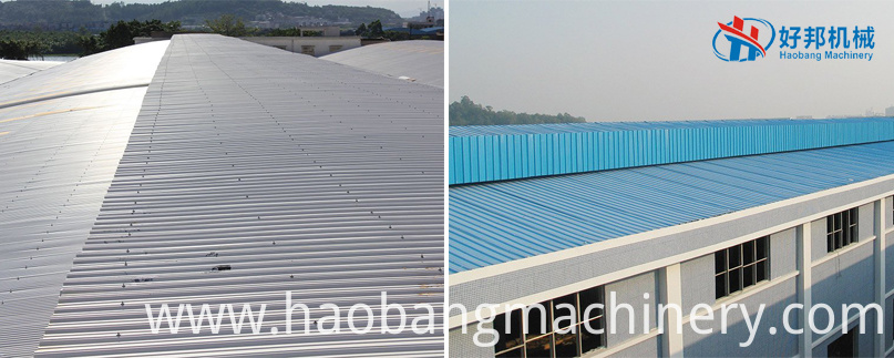 upvc roof sheet1