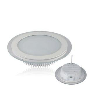 2013 best seller indoor led panel lighting , led panerl lamp/light