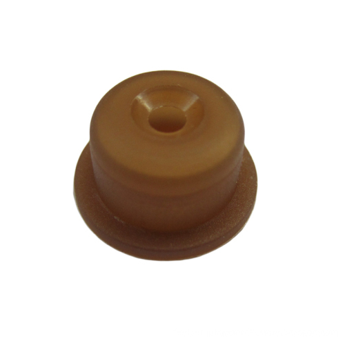 Crazy Hot Sale: Universal Pintle Cap for Fuel Injectors - CAP308