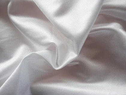 Poly Dazzle Knitting Fabric