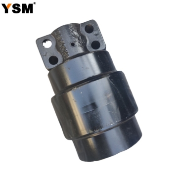 Excavator Undercarriage Parts: Carrier Rollers for Models Zx270 Zx330 Zx350 Zx370 Zx450 and More