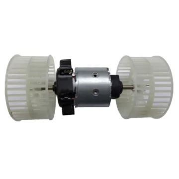 High Performance A0028300508 Cooling Motor Fan Blower for Benz Tractors