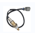 Avalon Sienna Lexus ES350 3.5L 07-13 Oxygen Sensor