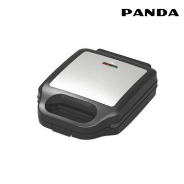 Fixed Plate Sandwich Maker PD5767/5767B Series