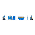/msite/products/detail/productid/68303895/id/1690524.html