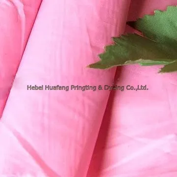 100% Cotton Fabric in Bulk