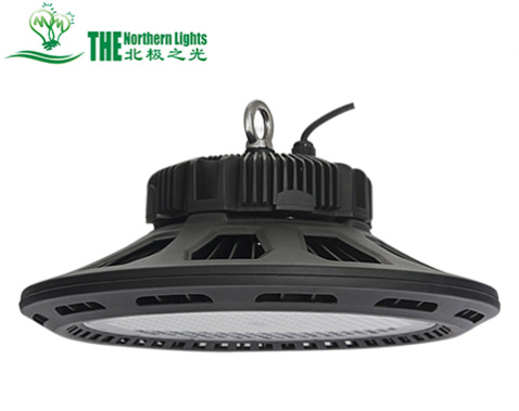 led light led light