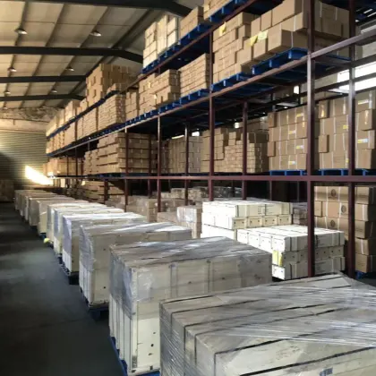 High Quality 1 Ton Hydraulic Jacks: High and Low Transmission