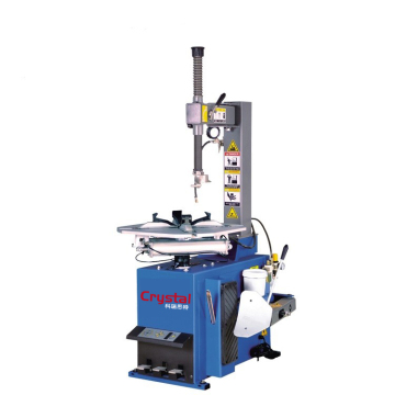 TWB-28H Automatic Car Tyre Changer Machine for Alloy Wheels