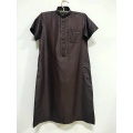 /msite/products/detail/productid/59675091/id/1014735.html