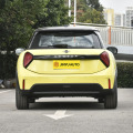 BMW MINI 2025 1.5T Cooper 3-door