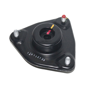 Strut Mount 54610-2W000 546102W000 - Schockdämpfer Montage Auto Ersatzteile für Hyundai Kia
