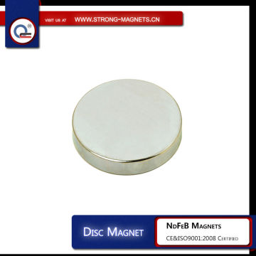 Arc, ring, block,squared, disc, cylinder shaped Neodymium Magnets for sale