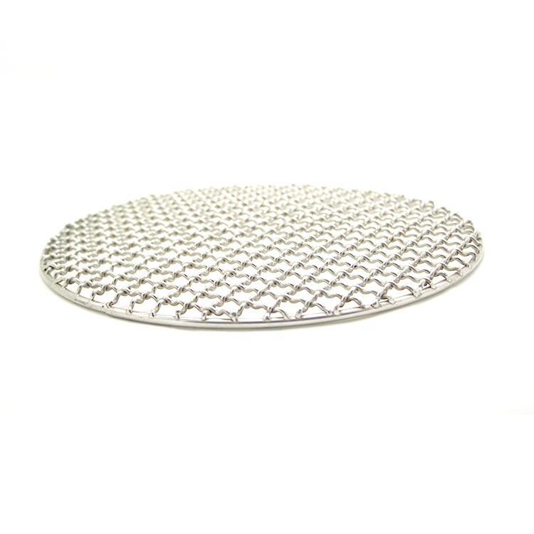 baebcue grill grate 