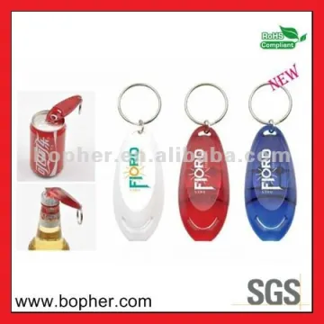 custom antique can openers with logo