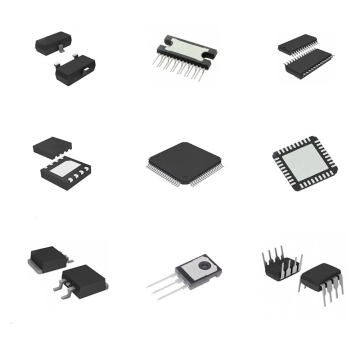 DS3234SN#T&R: New and Original IC RTC CLK/CALENDAR SPI 20-SOIC