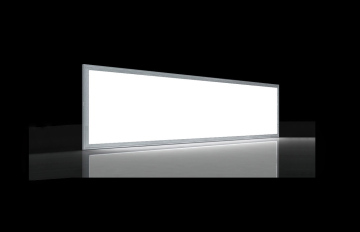 CE,ROHS UL 48W 1200x300 LED panels