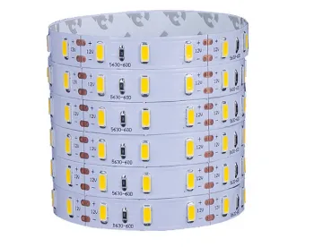 5630 5730 335 3014 led strip