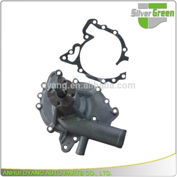 AW1018,5513111, cooling water pump engine auto parts fit OLDSMOBILE Cutlass Supreme BUICK Regal PONTIAC Firebird Grand Prix